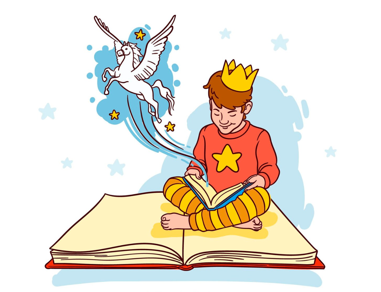 Printable Literature Unit Tests and Quizzes for Teachers?