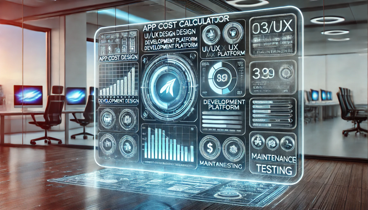 Why Houston Startups Need Scalable Web Development Solutions – Creole Studios