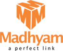 Residential Commercial Property in Delhi NCR – Madhyam