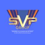 SVP Group Profile Picture