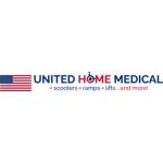 United Home Medical Profile Picture