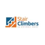Stair Climbers Profile Picture