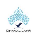 Dhavalilama Profile Picture