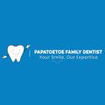 papatoetoefamilydentist profile picture