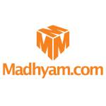 Madhyam Estate Profile Picture