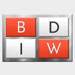 BDIW Law Profile Picture