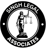 Best Law Firm in Haryana | Best Advocate in near me Sonipat