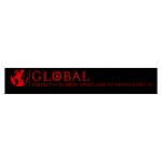 Global Studios Profile Picture