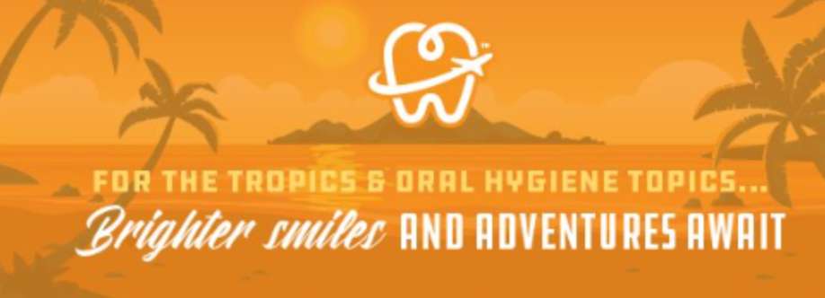 Destination Pediatric Dentistry Cover Image