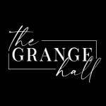 The Grange Hall Profile Picture