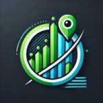 Sacramento SEO Pros Profile Picture