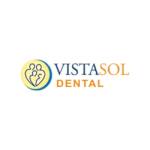 Vistasol Dental Dental Profile Picture