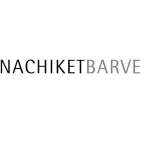 Nachiketbarve profile picture