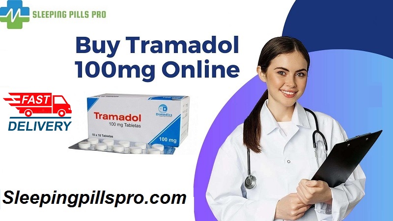 Know everything about tramadol before you Order tramadol uk