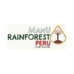 Manu Rainforest Peru Profile Picture