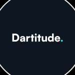 dartitude labs Profile Picture