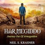 Har Megiddo Journey Out Of Armageddon Profile Picture