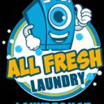 allfresh laundry Profile Picture