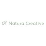 Natura Creative Profile Picture