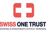 swissone trust profile picture