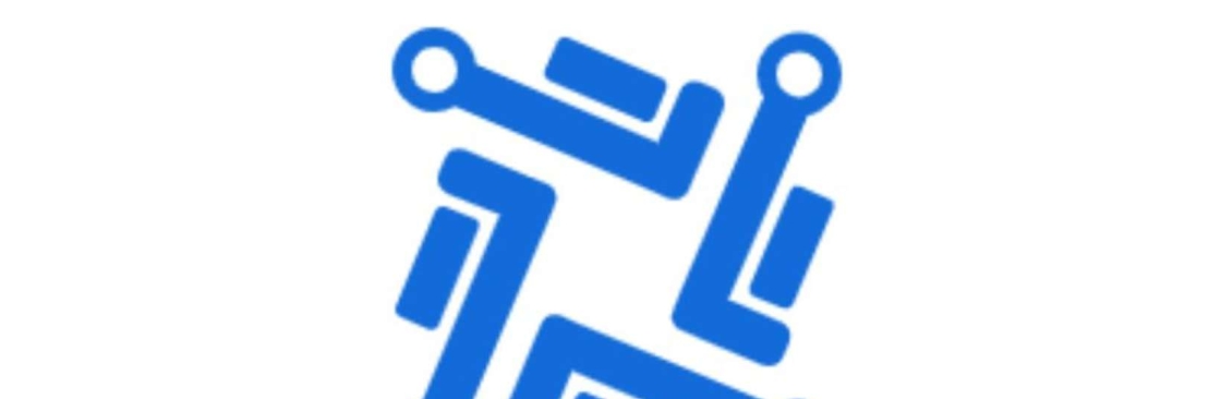 Savvy Data Cloud Consulting Cover Image