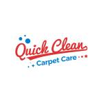 Quick Clean Carpet Care Profile Picture