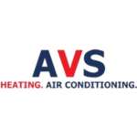 AVS Heating and Air Conditioning Profile Picture