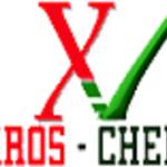Kros Check Profile Picture