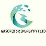 gasorexsrenergy Profile Picture