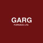 Garg Furnace Limited Profile Picture