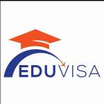 EduVisa Services Profile Picture