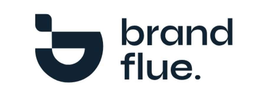 Brandflue Cover Image