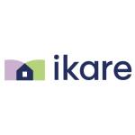 iKare Home Profile Picture