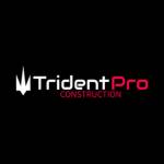 TridenPro Construction Profile Picture