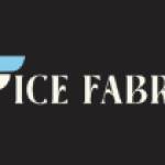 Ice Fabrics Profile Picture