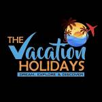 The Vacation Holidays Profile Picture