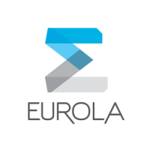 Eurola Profile Picture