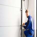 Chicago Garage Door Repair Profile Picture