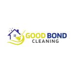 Good Bond Cleaning Profile Picture