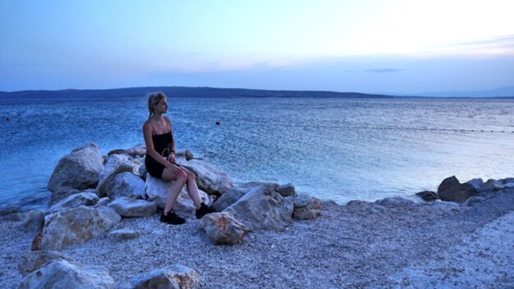 Why Chatham, MA Feels Like A Seaside Fairytale? - JEHU SEO HOUSE