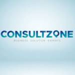 Consult Zone Profile Picture