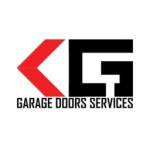 Kraus Garage Profile Picture