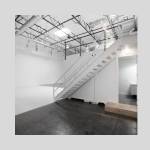 Stage Two Nine Profile Picture