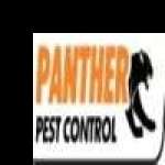 PestControlLeytonstone Profile Picture