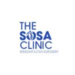 Bariatric Surgeon Specialist Profile Picture