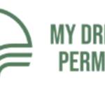 My Drive Permit Profile Picture