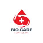 biocareservice Profile Picture