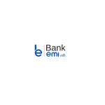 Bank EMI Profile Picture