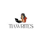 Tia Writes Profile Picture