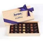 Kron Chocolatier Profile Picture